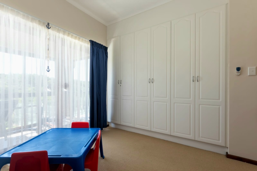 3 Bedroom Property for Sale in Island View Western Cape